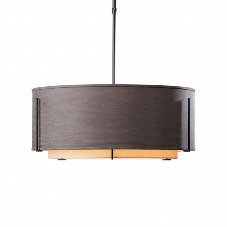 Hubbardton Forge
